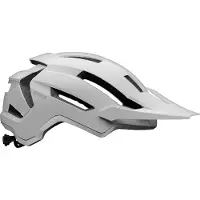 Bell Casque Vtt 4forty Air Mips