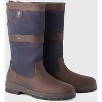 Dubarry Bottes Dubarry Kildare Mocha-Taille 44