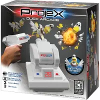ProjeX Duck Arcade - One Joueur - - UneTaille - Jeu