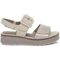 Jana WIP 089-8-28266-44 in BEIGE/GOLD color size 37