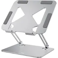 TNB Support De Tablette Iclick