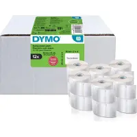 Dymo Étiquettes Polyvalentes LabelWriter