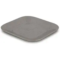 Safaary Bol Hamam Argent Vintage