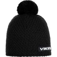 Viking Bonnet Berg Gws Gore-tex Infinium Windstopper