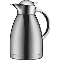 Alfi Albergo Carafe Top Therm 1500ml
