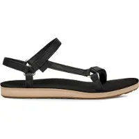 Teva Chaussures Original Universal Slim, 1151031BLTN