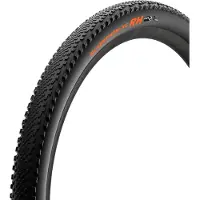 Pirelli Scorpion Race Xc Colour Edition Prowall 120 Tpi Race Xc Compound Tubeless 29'' x 2,4 Pneu VTT Noir 29'' x 2,4 Noir 29'' x 2,4