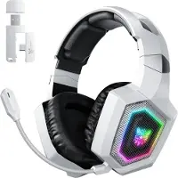 Onikuma Casque Gaming Gt806