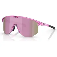 Bliz Lunettes de soleil Hero Small
