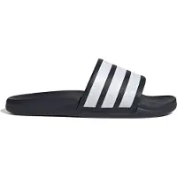 Adidas Adilette Comfort 2.0 Slides Noir EU 37