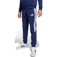 Adidas Tiro 26 League Sweat Tracksuit Pants Bleu 13-14 Years Enfants