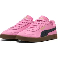 Puma Unisexe, Baskets, Club II Era PS, Pink, Bleu, Rose, (31)