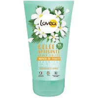 Lovea Gelée Après-Soleil Monoï de Tahiti - 150ml