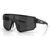 Bliz Lunettes de soleil P005S