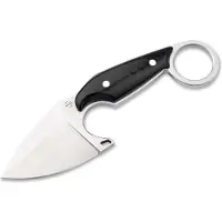 Böker Couteau Enki