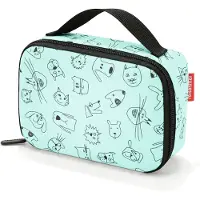 Reisenthel Sac à Déjeuner Thermocase Kids