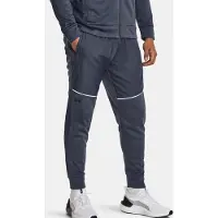 Under Armour Pantalon de jogging Fleece Storm