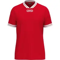 Jako Comme un maillot rétro