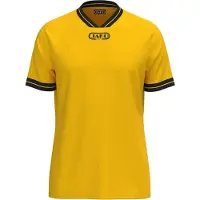 Jako Comme un maillot rétro