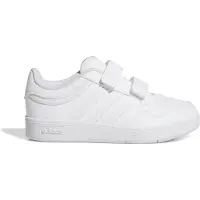 Adidas Chaussures JI3481