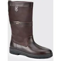 Dubarry Bottes Dubarry Kildare Mocha-Taille 46