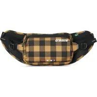 USWE Sac Banane 2l