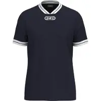Jako Comme un maillot rétro
