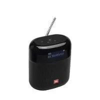 JBL Tuner XL Noir