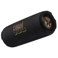 JBL FLIP 7 TOMORROWLAND