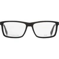 Tommy Hilfiger TH 1549 003