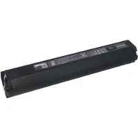Shimano BT-EN805-L, Batterie E-Bike pour montage sur cadre, noir, SH-IBTEN805LA