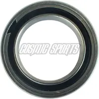 Enduro Roulements Abec 5 61803 Llb