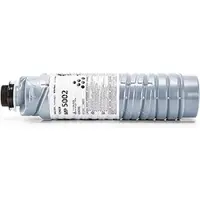 Ricoh 841347 - Noir - Toner