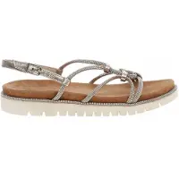 Tamaris Chaussures 12872146183