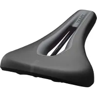 Terry Selle Papillon Exera Max Femme