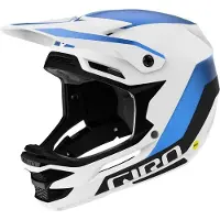 Giro Casque De Descente Insurgent Spherical Mips