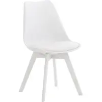 CLP Chaise Linares