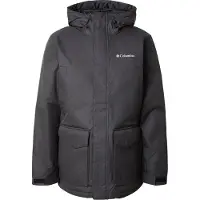 Columbia Veste outdoor 'Pines Lake' noir