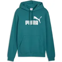 Puma Hommes, Pull-over, ESS No. 1 Logo Hoodie FL (s), (XL)