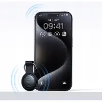 Mcdodo Mini Localisateur Gps Pour Voiture Vélo Clés De Vélo Pour Enfant Chat Chien Tag