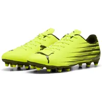Puma Chaussures de Football Attacanto II FG/AG Senior
