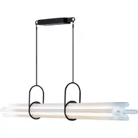 DCW éditions NL12 Suspension