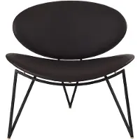 AYTM Aedes Étagère Silver | Large: 80 cm