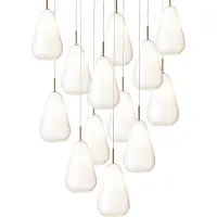 Nuura Anoli 13 Suspension
