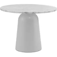 Normann Copenhagen Turn Table (55 x 41.50 cm)