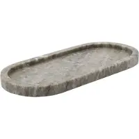 Meraki Feuille | Mkmarble | Beige | 312530014