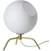 Co Bankeryd Bug Lampe de Table Ø 20 cm