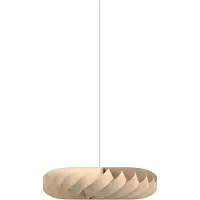 Tom Rossau TR5 Suspension Natural | Ø: 80cm