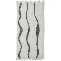 House Doctor Tapis Muzo