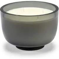 Serax Vincent Van Duysen Bougies Parfumées M | Antwerp | Cardamom - Chamomile - Wood